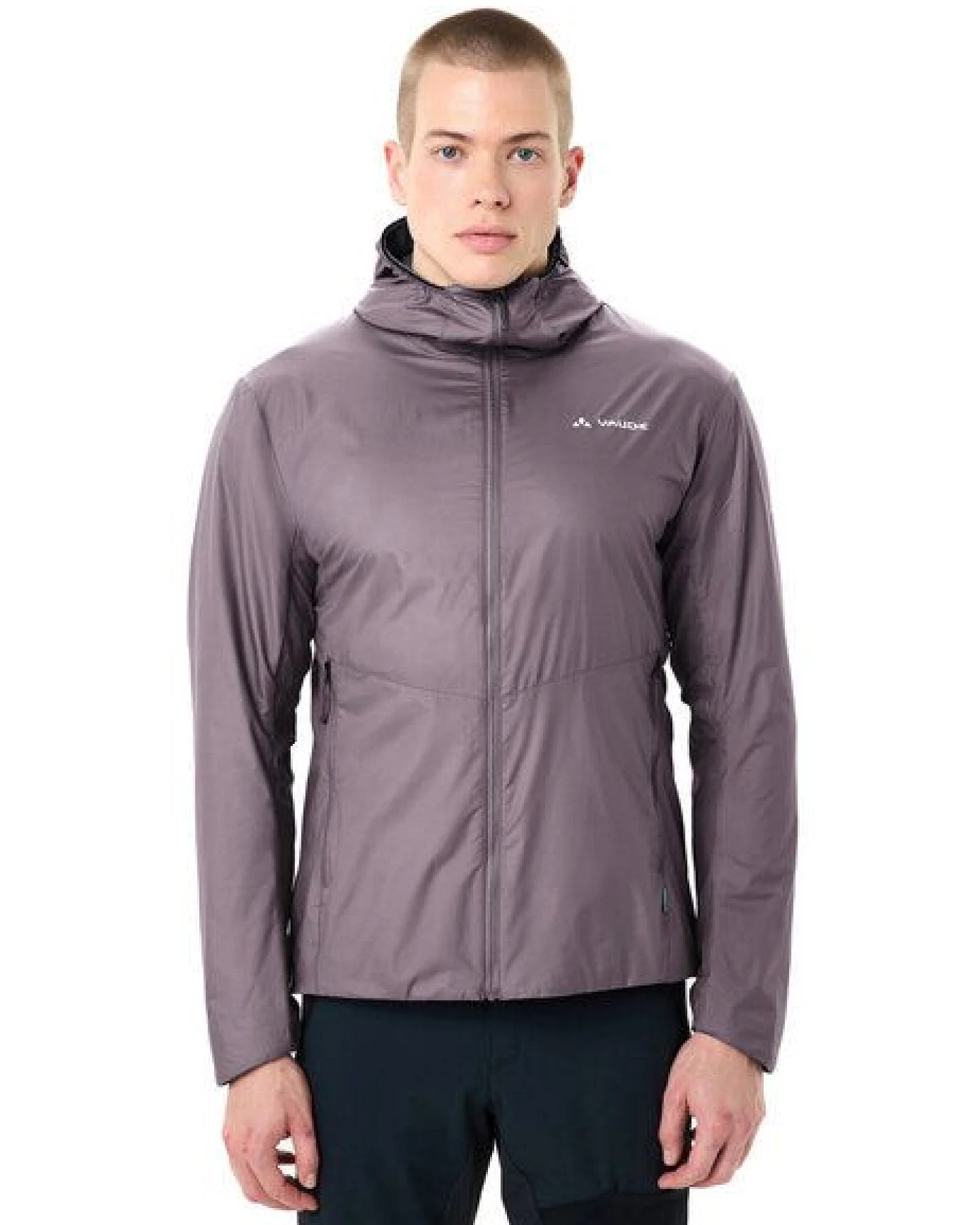 VAUDE Jacken Men's Scopi Insulation Jacket – Ansicht 3