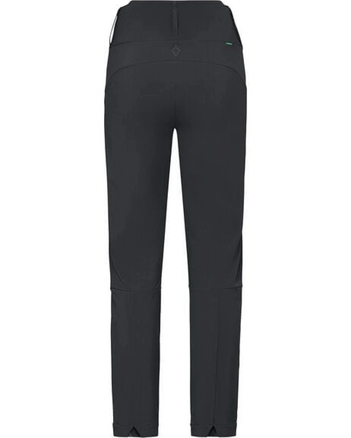 VAUDE Hosen Women's Skomer Pants III – Ansicht 2