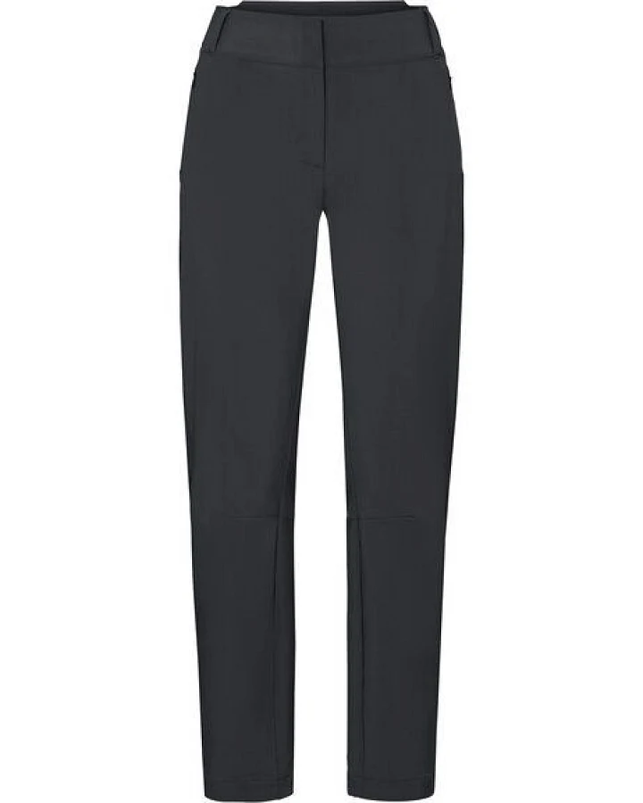 Produktseite: VAUDE Hosen Women's Skomer Pants III