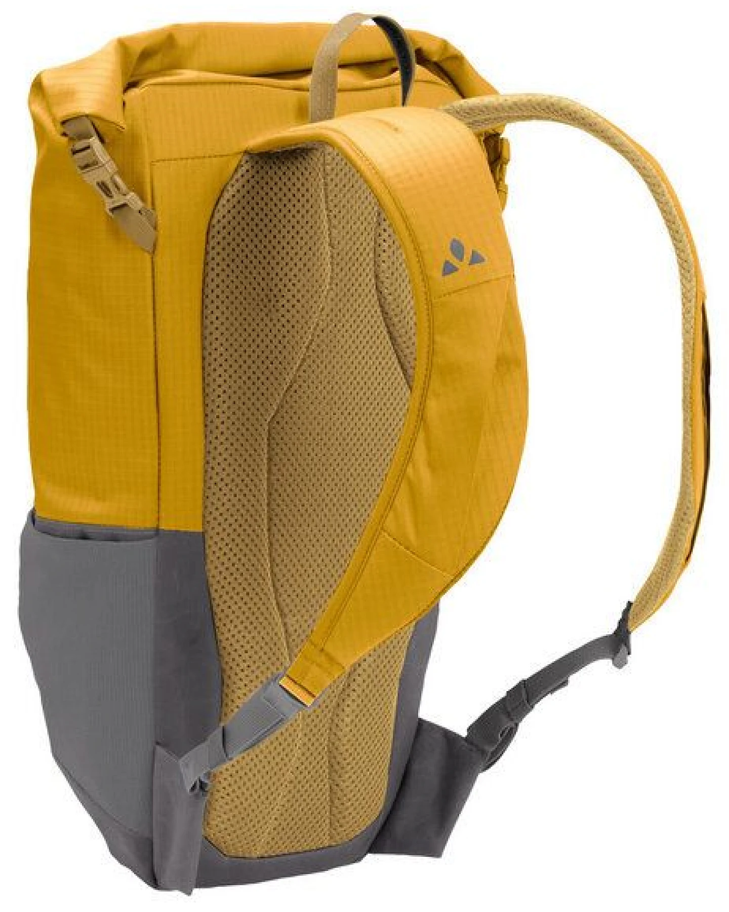 VAUDE Rucksaecke10-14L CityGo 18 – Ansicht 2