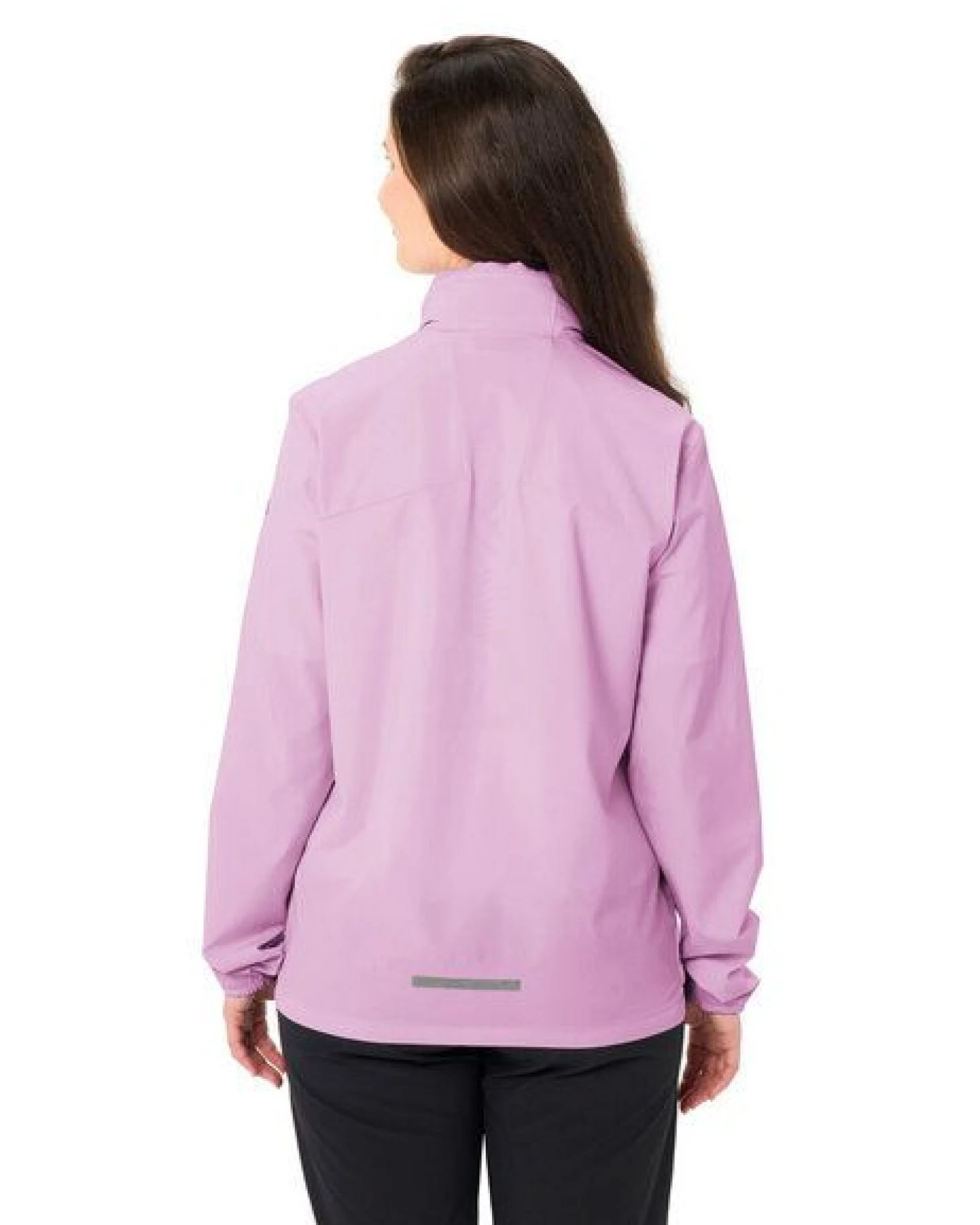 VAUDE Jacken Women's Cyclist Air Jacket – Ansicht 4