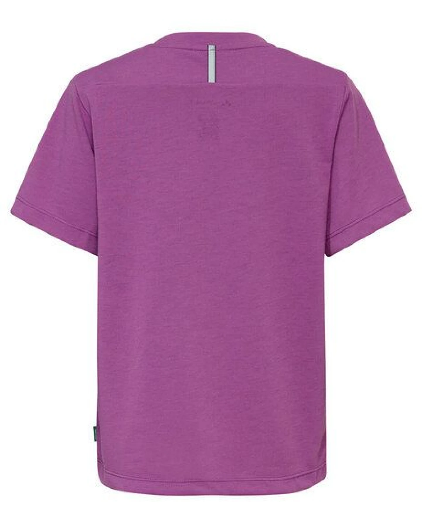 VAUDE T-Shirt T-Shirt Kids Rokua T-Shirt – Ansicht 2