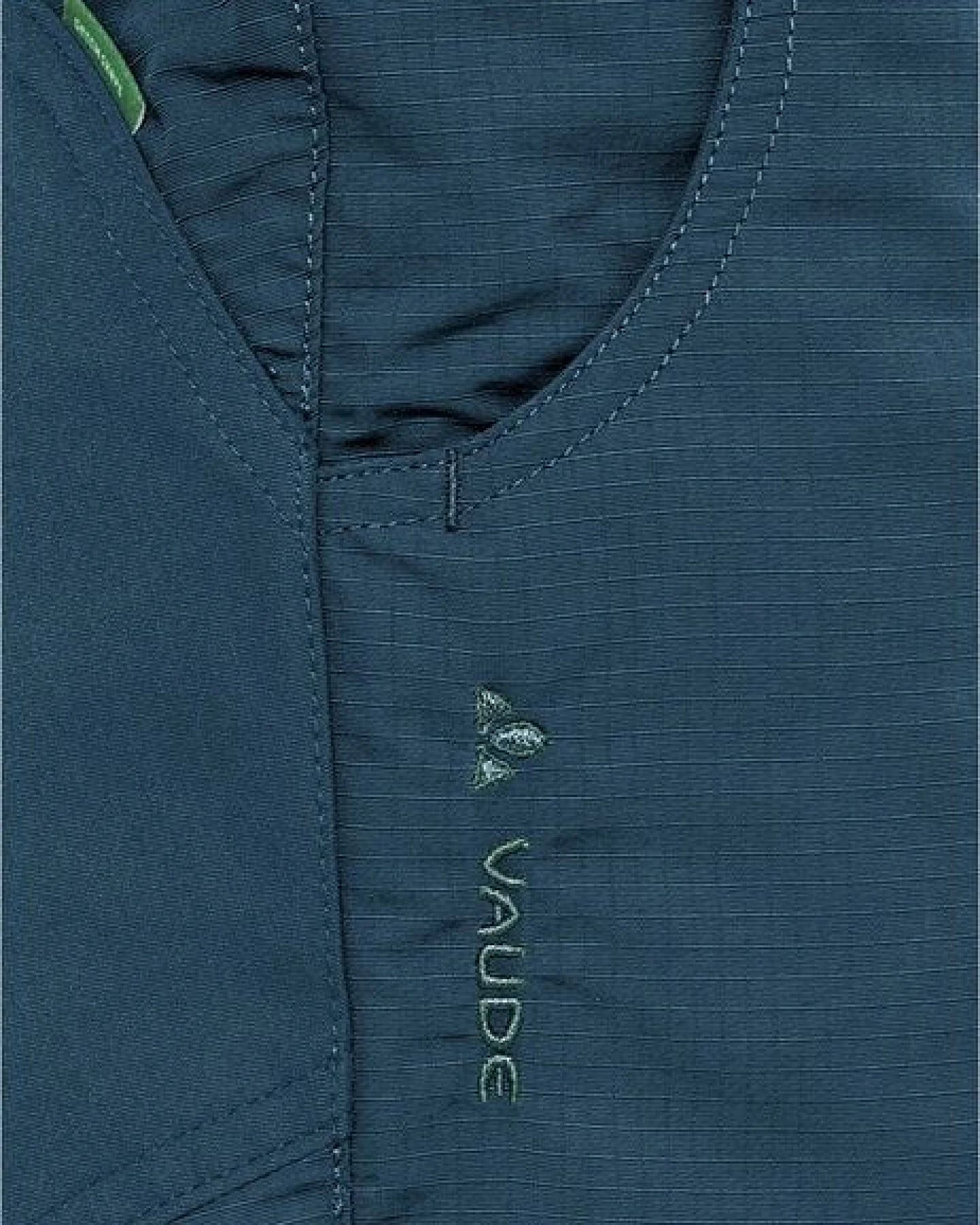 VAUDE Hosen Kids Caprea Warmlined Pants III – Ansicht 2
