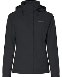 Produktseite: VAUDE Jacken Women's Escape Bike Warm Jacket