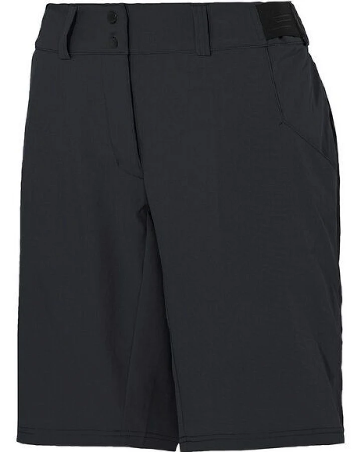 Produktseite: VAUDE Hosen Women's Loamer Shorts
