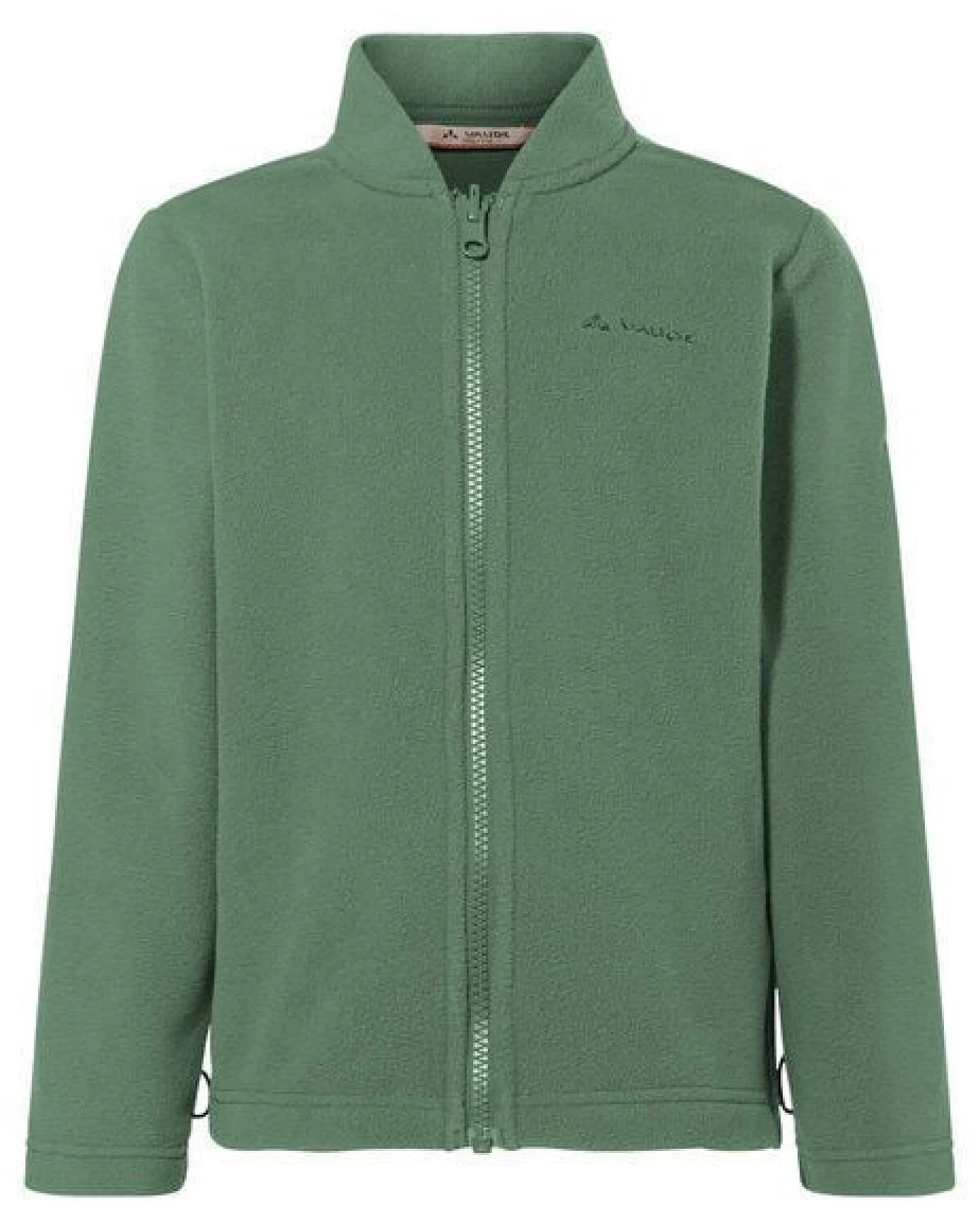 VAUDE 3in1-Jacken Kids Escape 3in1 Jacket – Ansicht 3