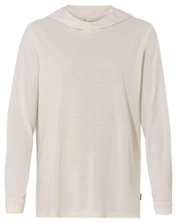 VAUDE Pullover Women's Mineo LS Hoody