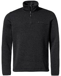Produktseite: VAUDE Pullover Men's Rienza Pullover III