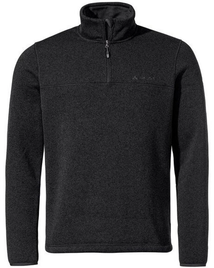 Produktseite: VAUDE Pullover Men's Rienza Pullover III