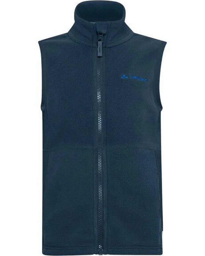 Produktseite: VAUDE Weste Kids Pulex Vest II