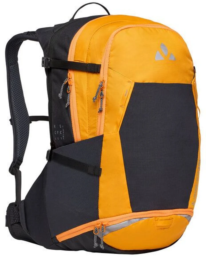 VAUDE Rucksaecke20-29L Rucksaecke20-29L Bike Alpin 23+5