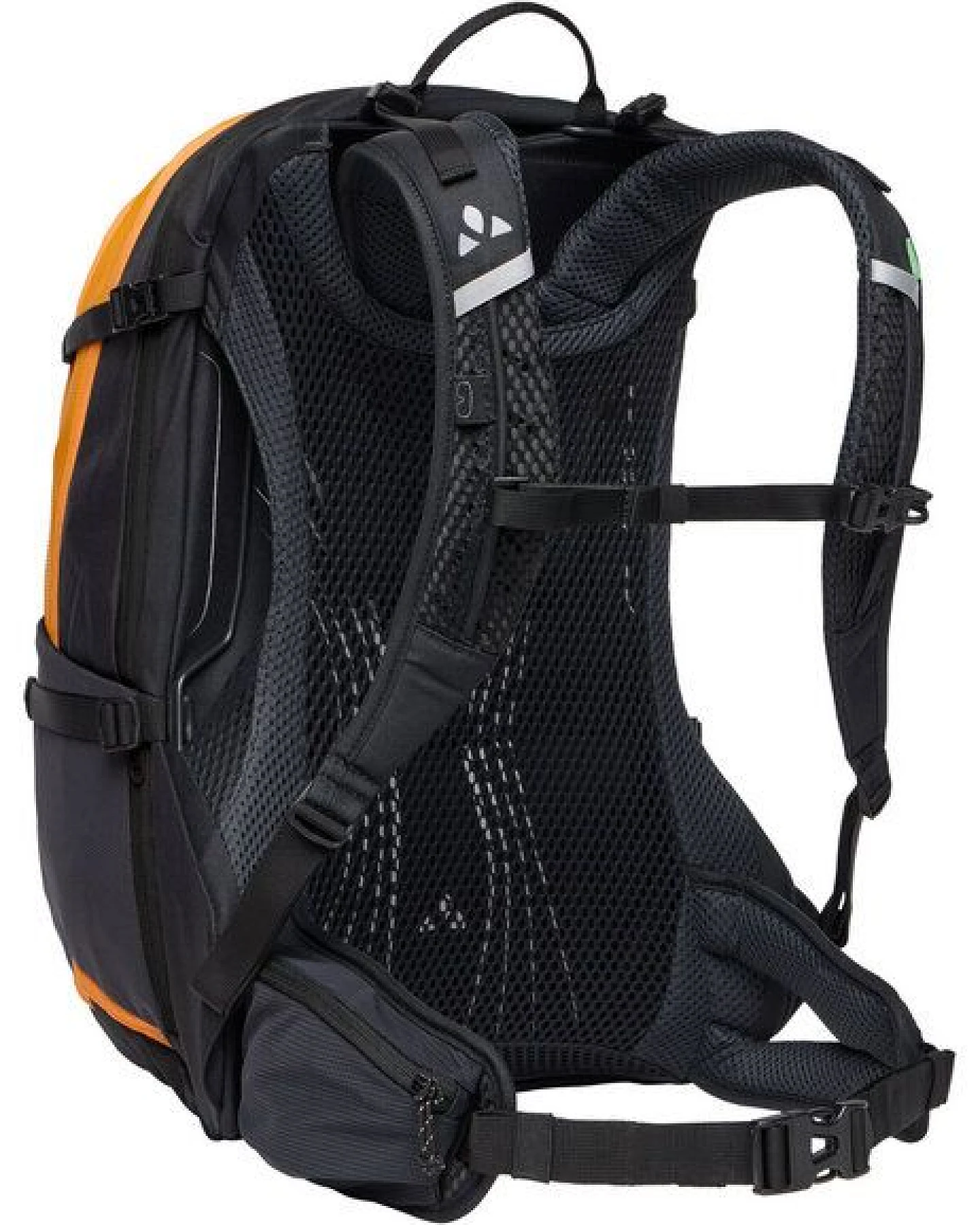 VAUDE Rucksaecke20-29L Rucksaecke20-29L Bike Alpin 23+5 – Ansicht 2
