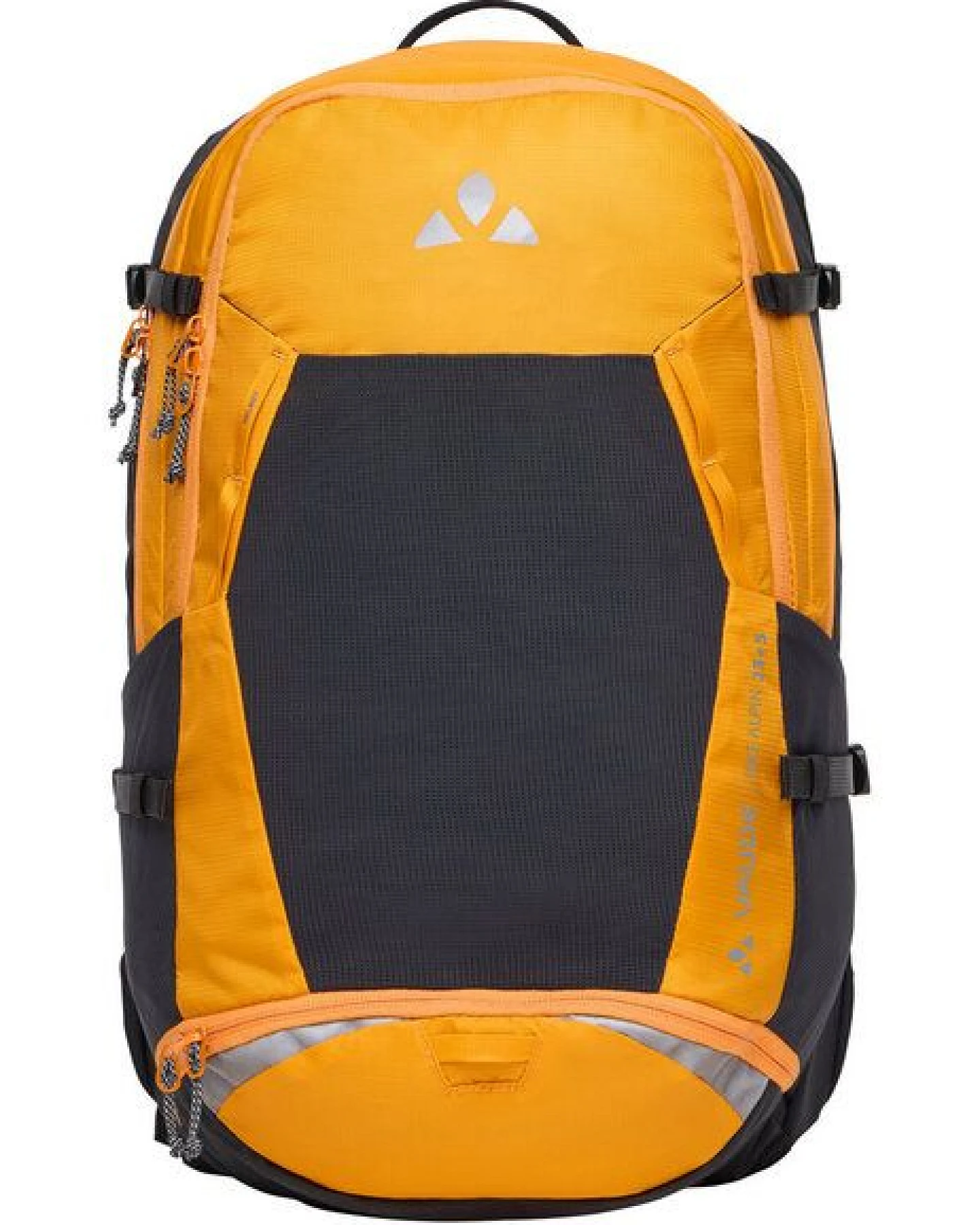 VAUDE Rucksaecke20-29L Rucksaecke20-29L Bike Alpin 23+5 – Ansicht 4