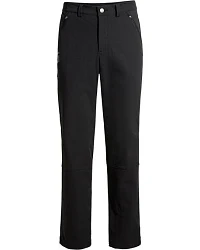 Produktseite: VAUDE Hosen Men's Strathcona Pants II