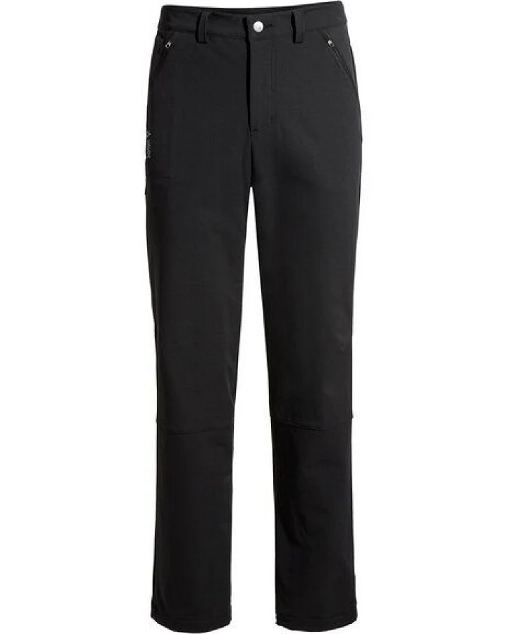 Produktseite: VAUDE Hosen Men's Strathcona Pants II