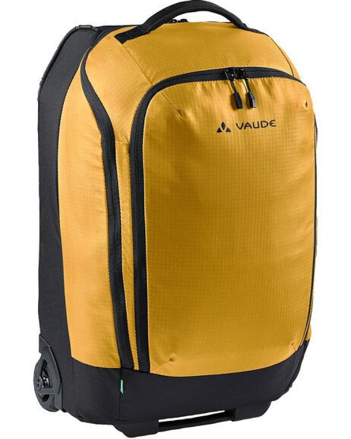 Produktseite: VAUDE Reisegepaeck CityTravel Carry-On