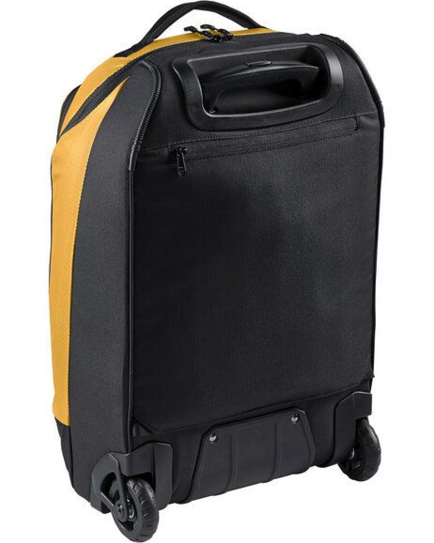 VAUDE Reisegepaeck CityTravel Carry-On – Ansicht 2