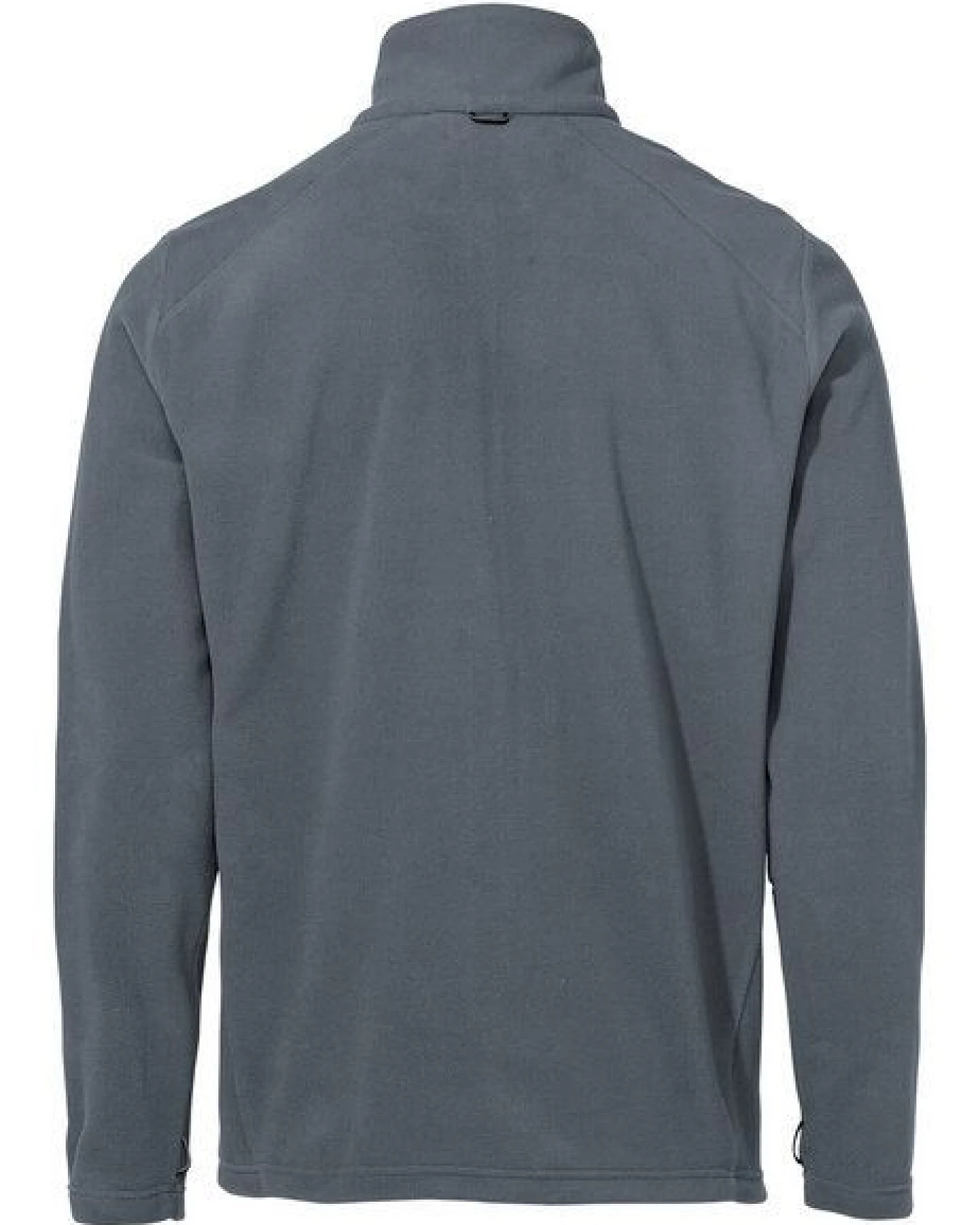 VAUDE Jacken Men's Rosemoor Fleece Jacket II – Ansicht 2