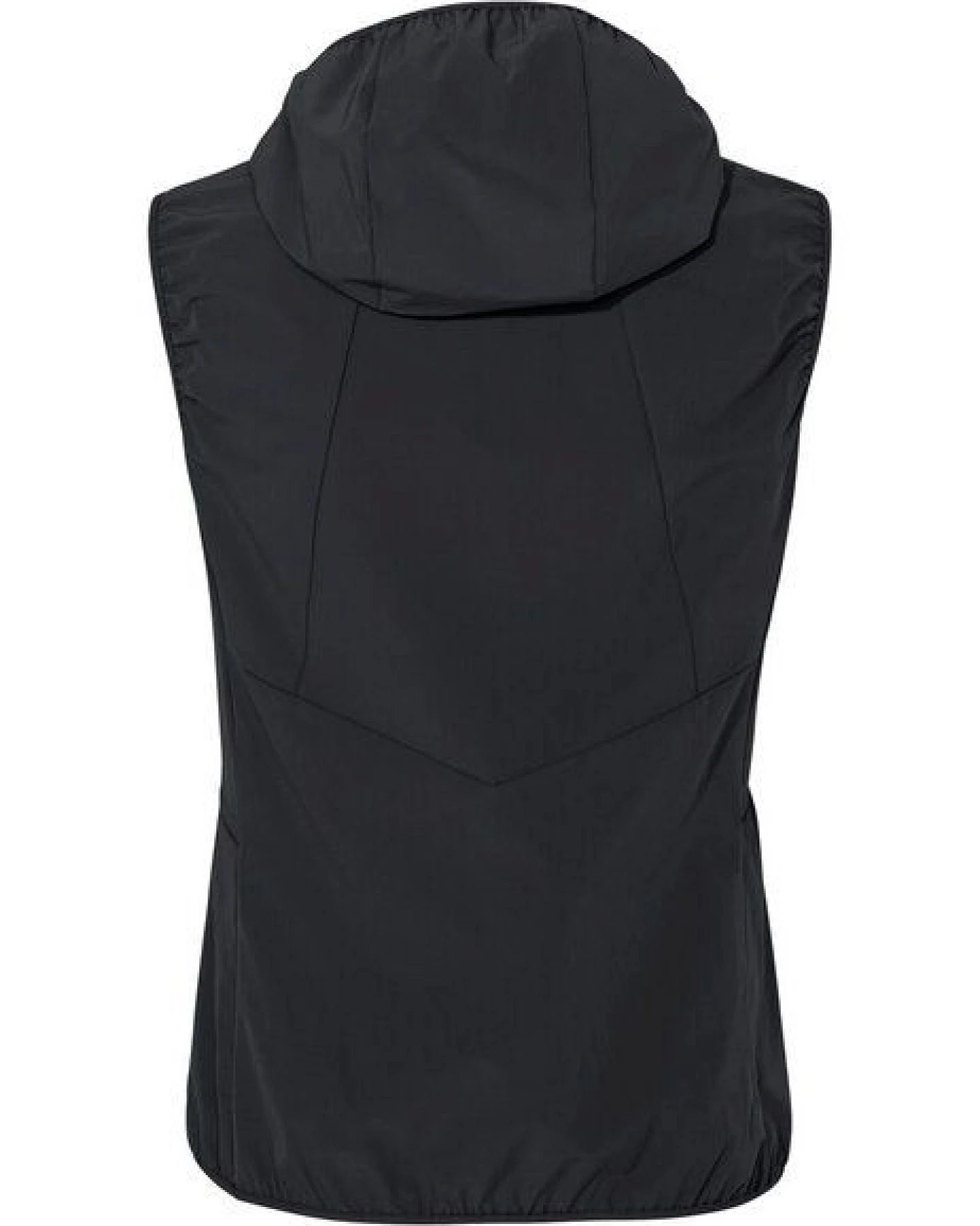 VAUDE Weste Women's Scopi Vest – Ansicht 2