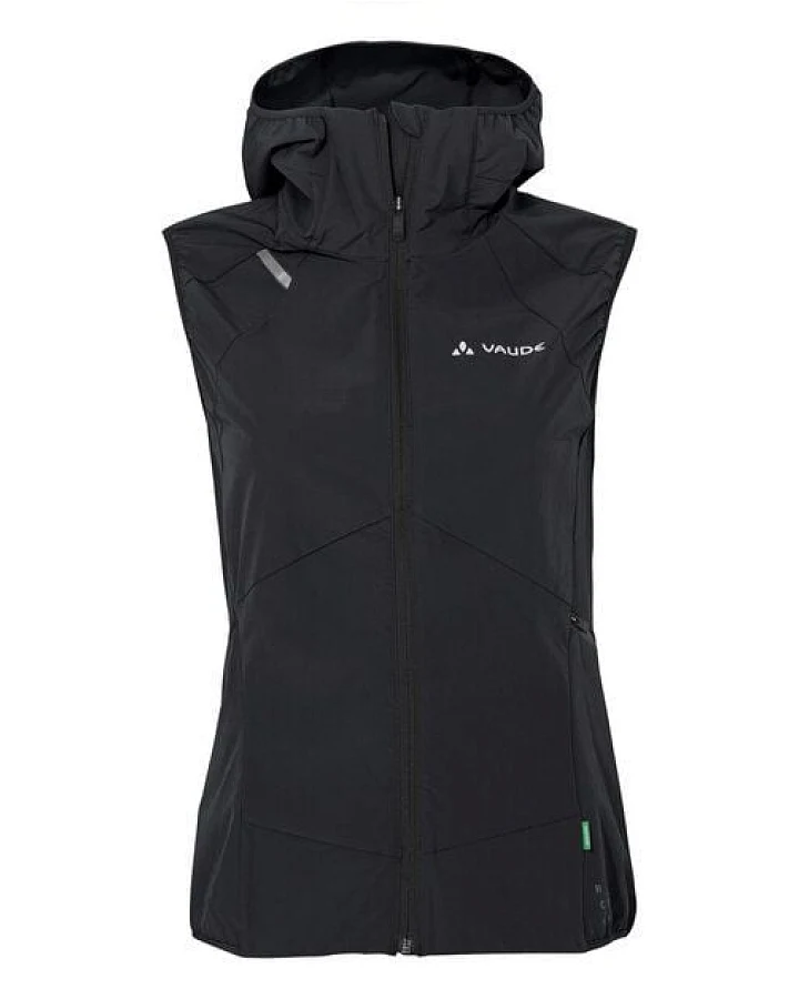 VAUDE Weste Women's Scopi Vest