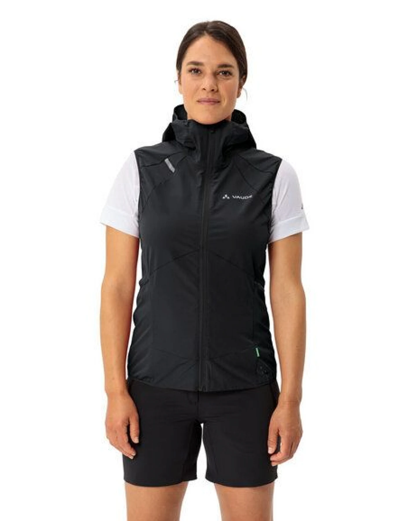 VAUDE Weste Women's Scopi Vest – Ansicht 3