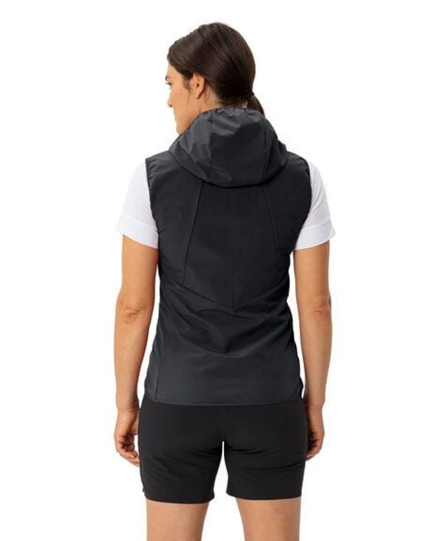 VAUDE Weste Women's Scopi Vest – Ansicht 4