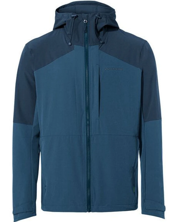 VAUDE Jacken Men's Elope Wind Jacket