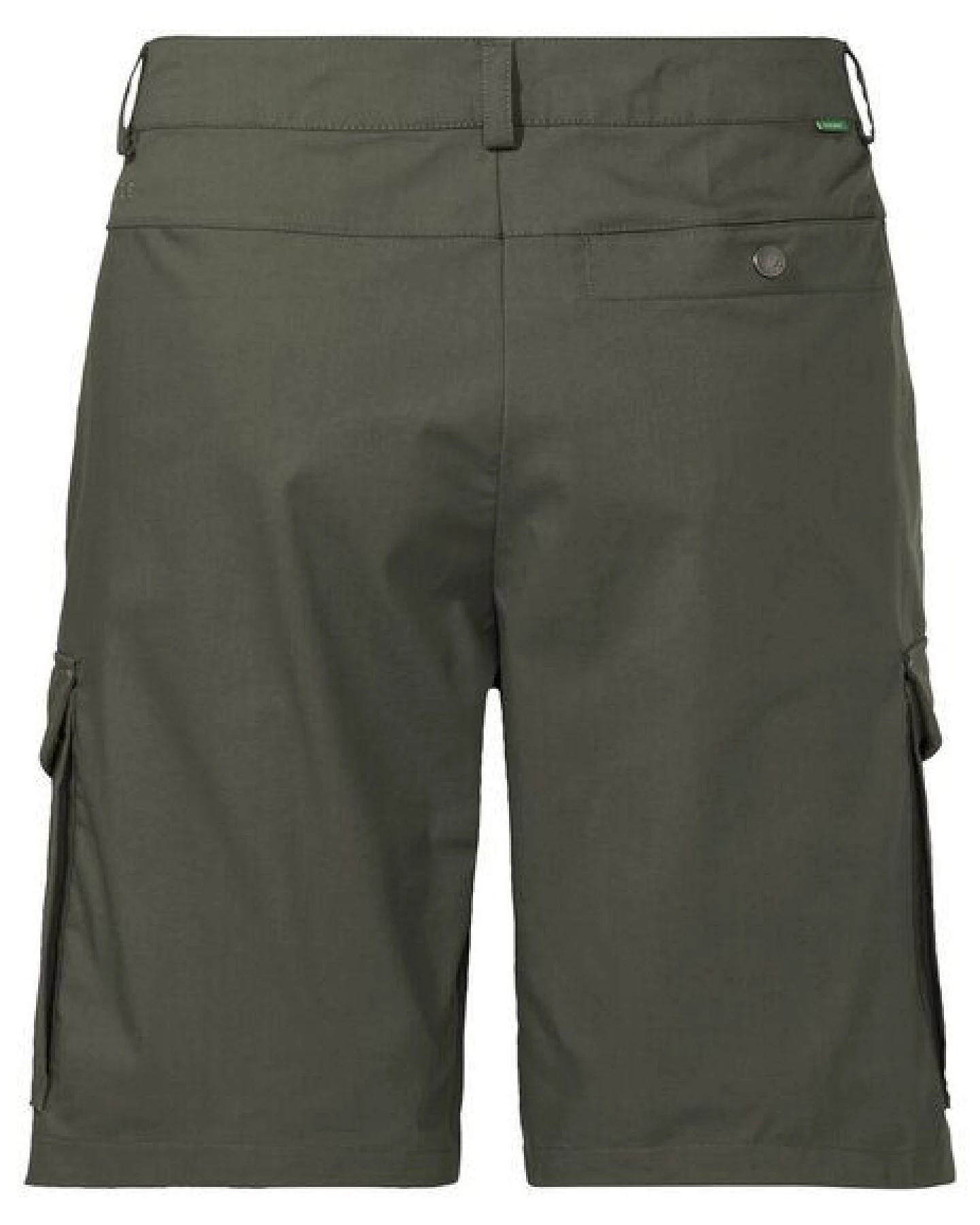 VAUDE Hosen Men's Neyland Cargo Shorts – Ansicht 2