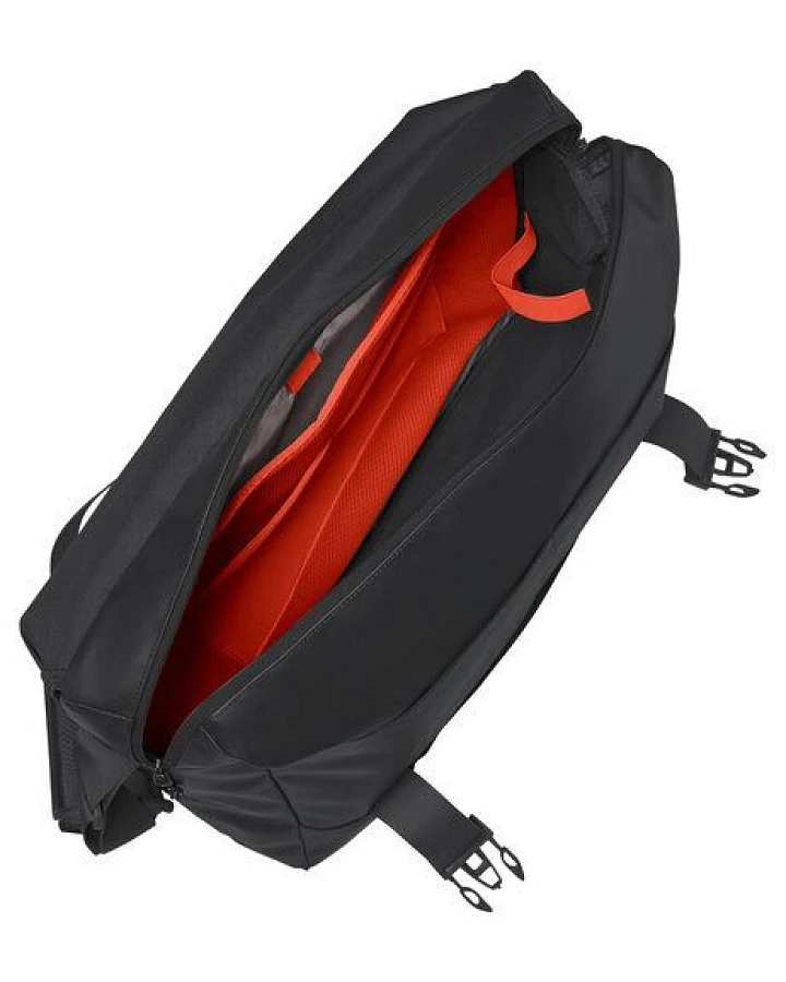 VAUDE Taschen-ab8 Mineo Messenger 22