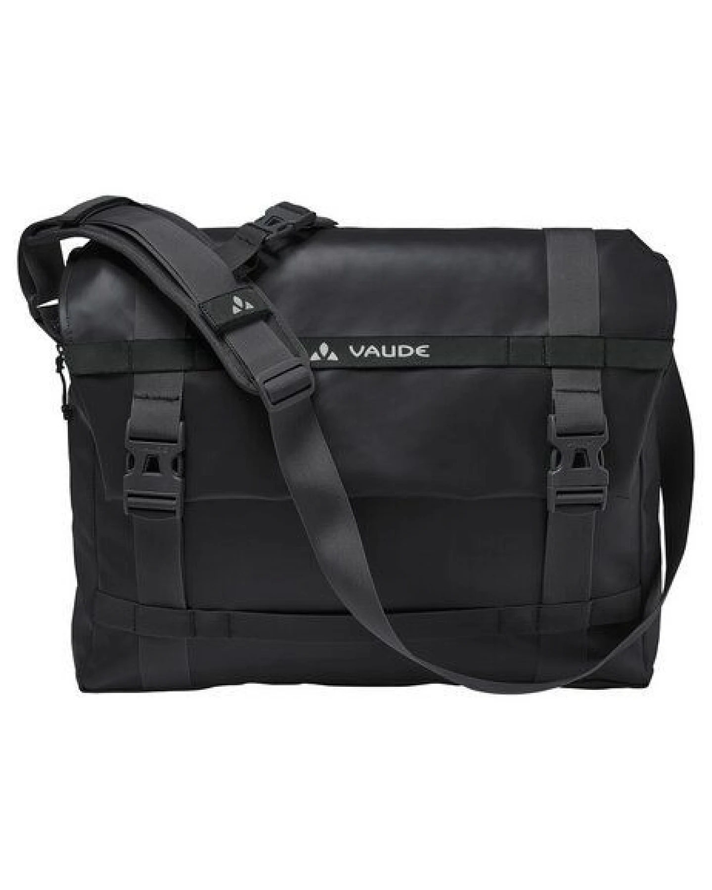 VAUDE Taschen-ab8 Mineo Messenger 22 – Ansicht 2