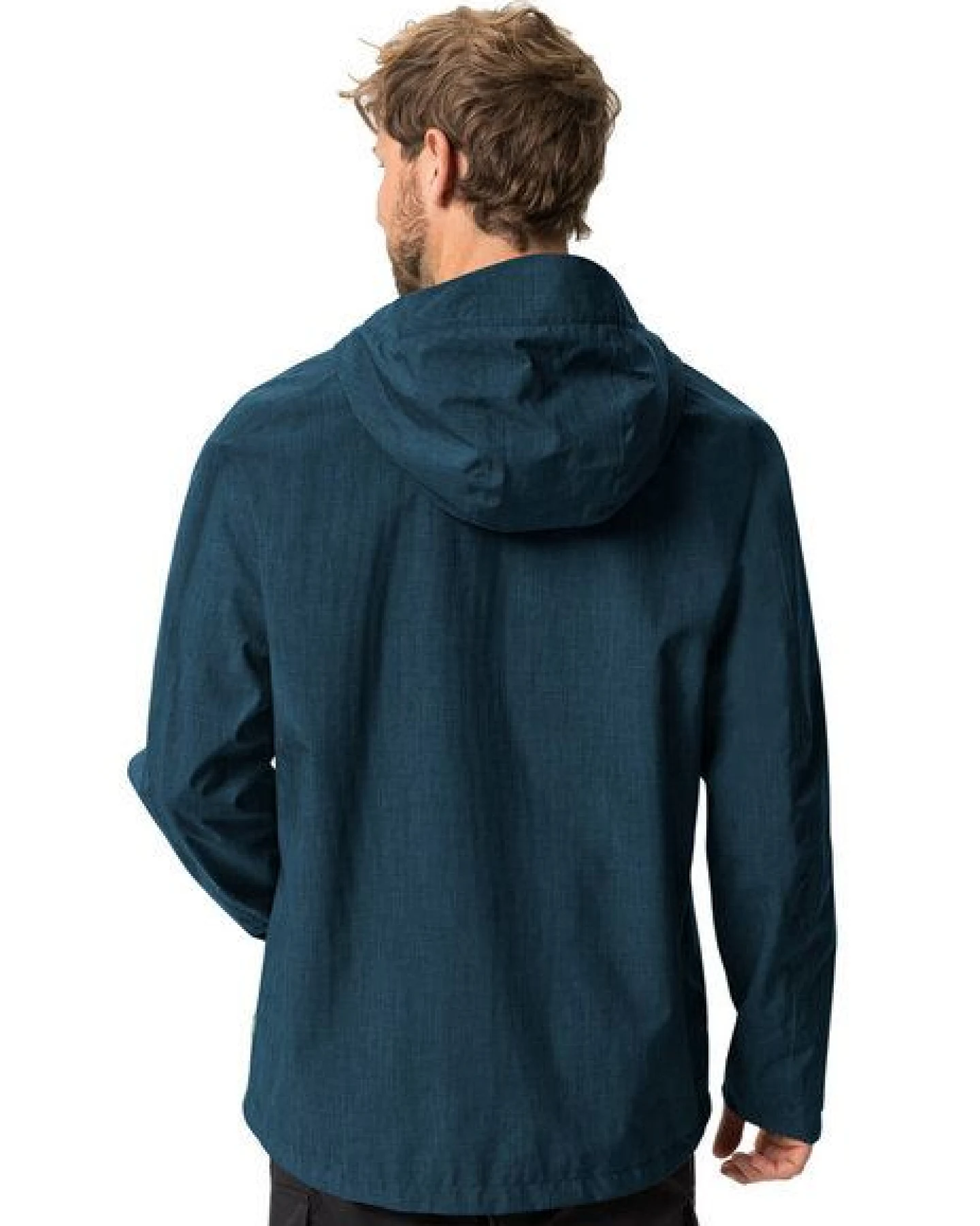 VAUDE Jacken Men's Rosemoor Jacket II – Ansicht 4