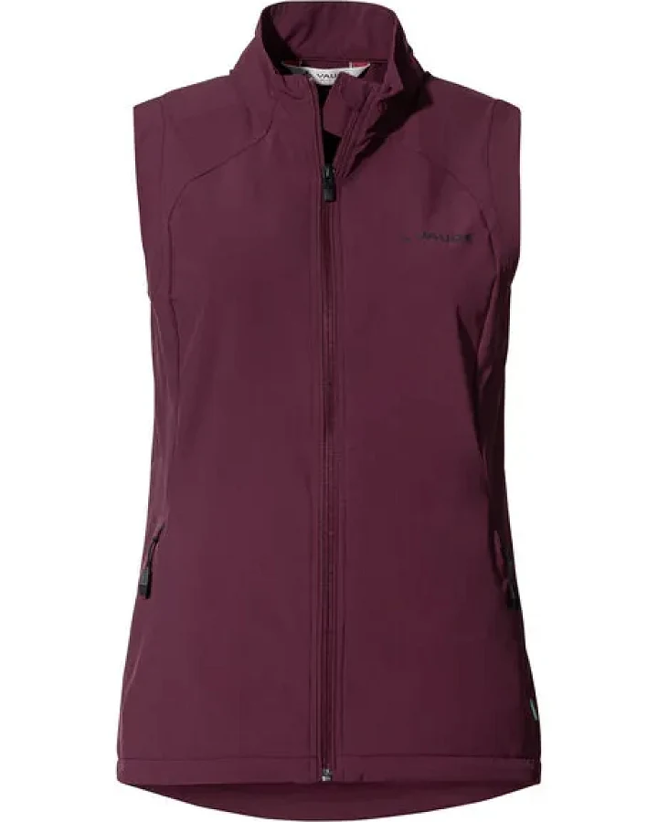 VAUDE Weste Women's Yaras Vest