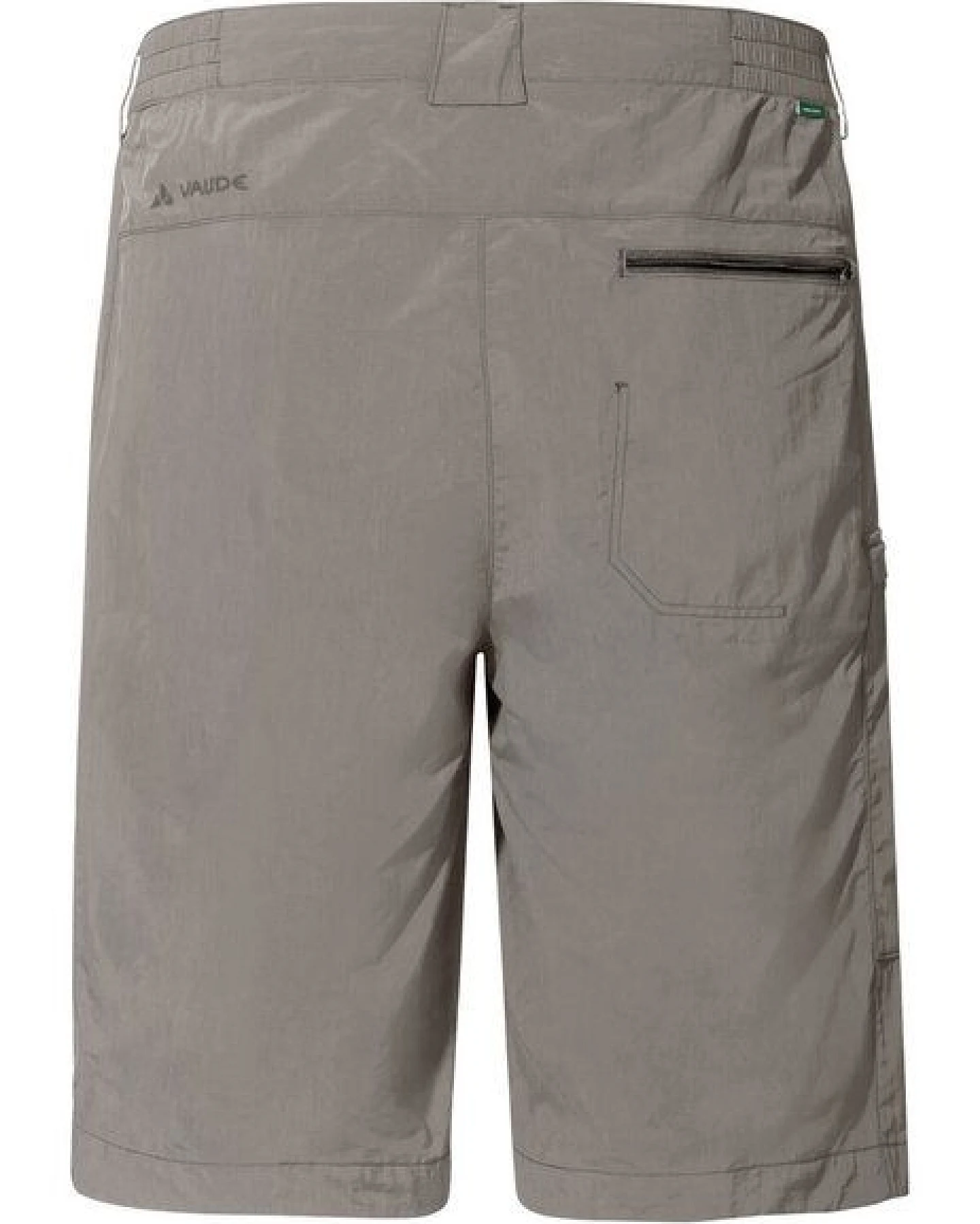 VAUDE Hosen Men's Farley Bermuda V – Ansicht 2