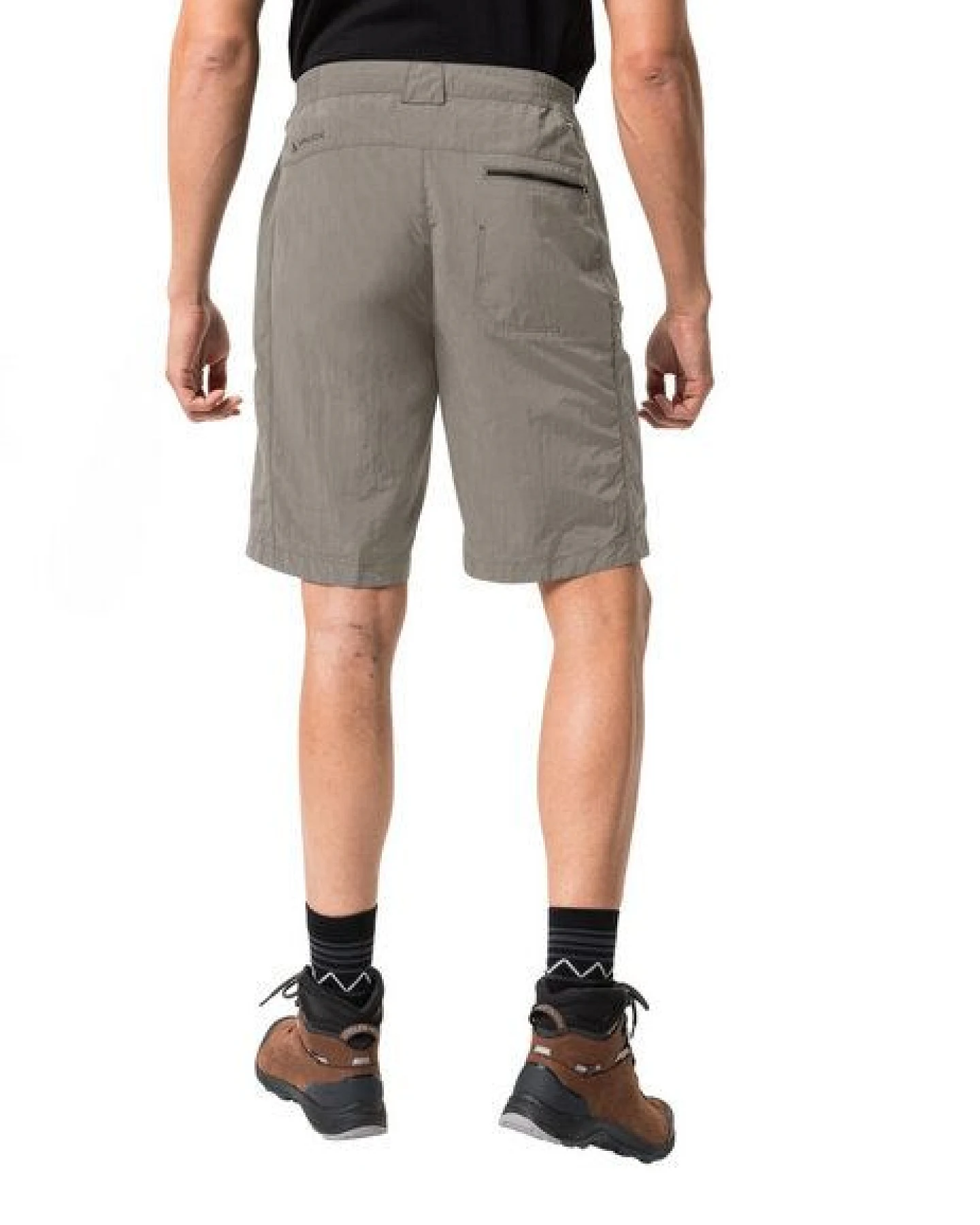 VAUDE Hosen Men's Farley Bermuda V – Ansicht 4
