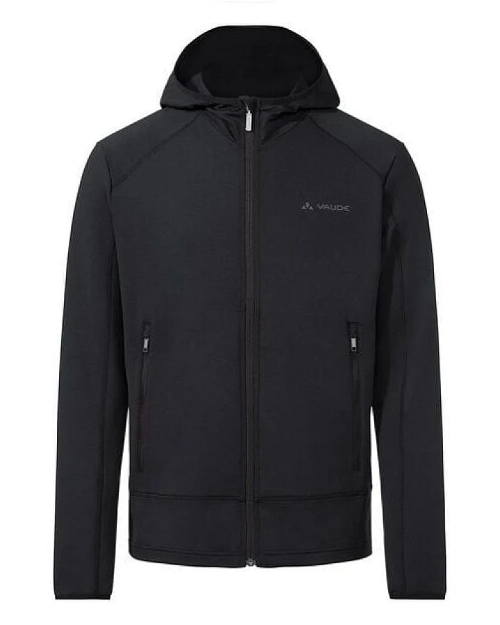 VAUDE Jacken SE Men's Strona Fleece Jacket