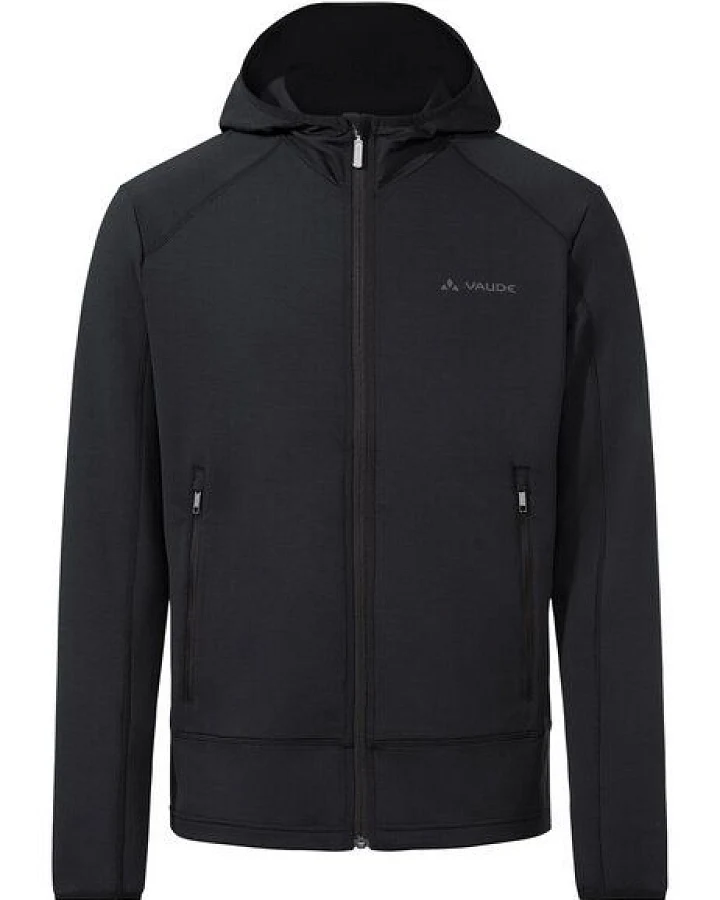 VAUDE Jacken Jacken SE Men's Strona Fleece Jacket