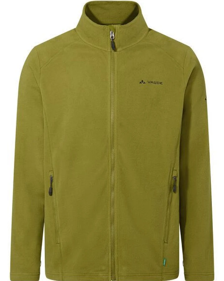 Produktseite: VAUDE Jacken Men's Rosemoor Fleece Jacket II