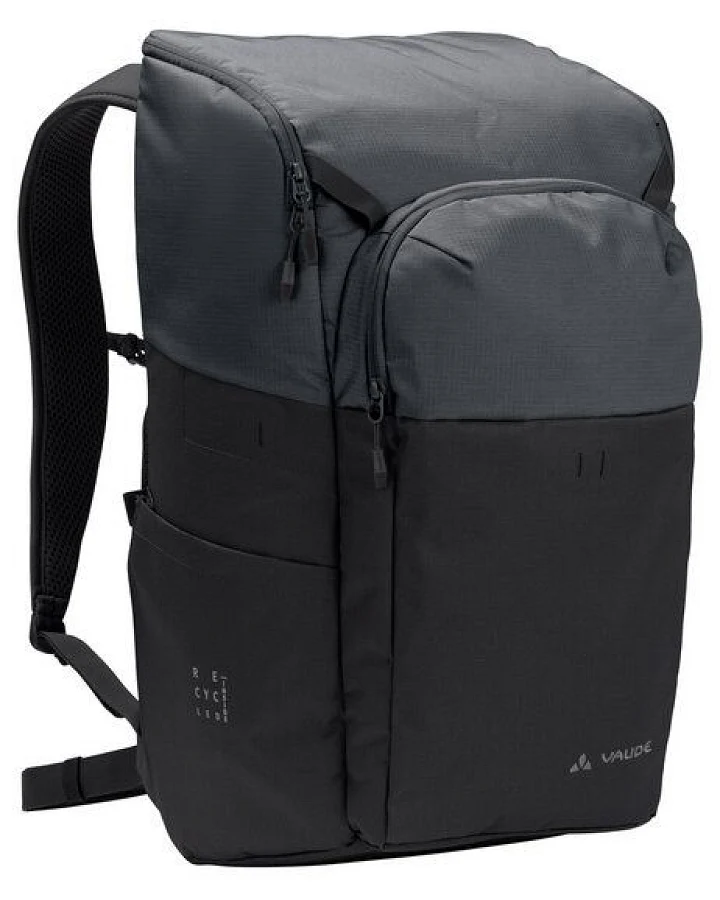 Produktseite: VAUDE Rucksaecke20-29L Albali II