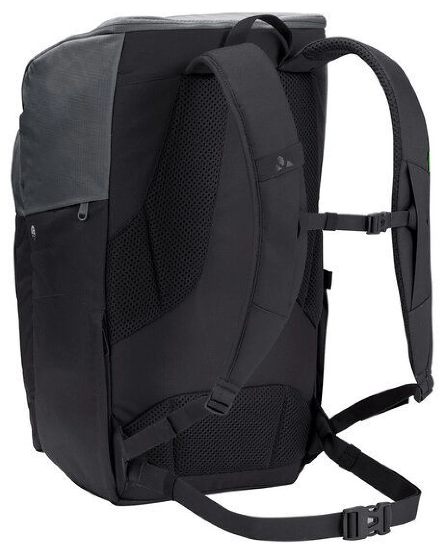 VAUDE Rucksaecke20-29L Albali II – Ansicht 2