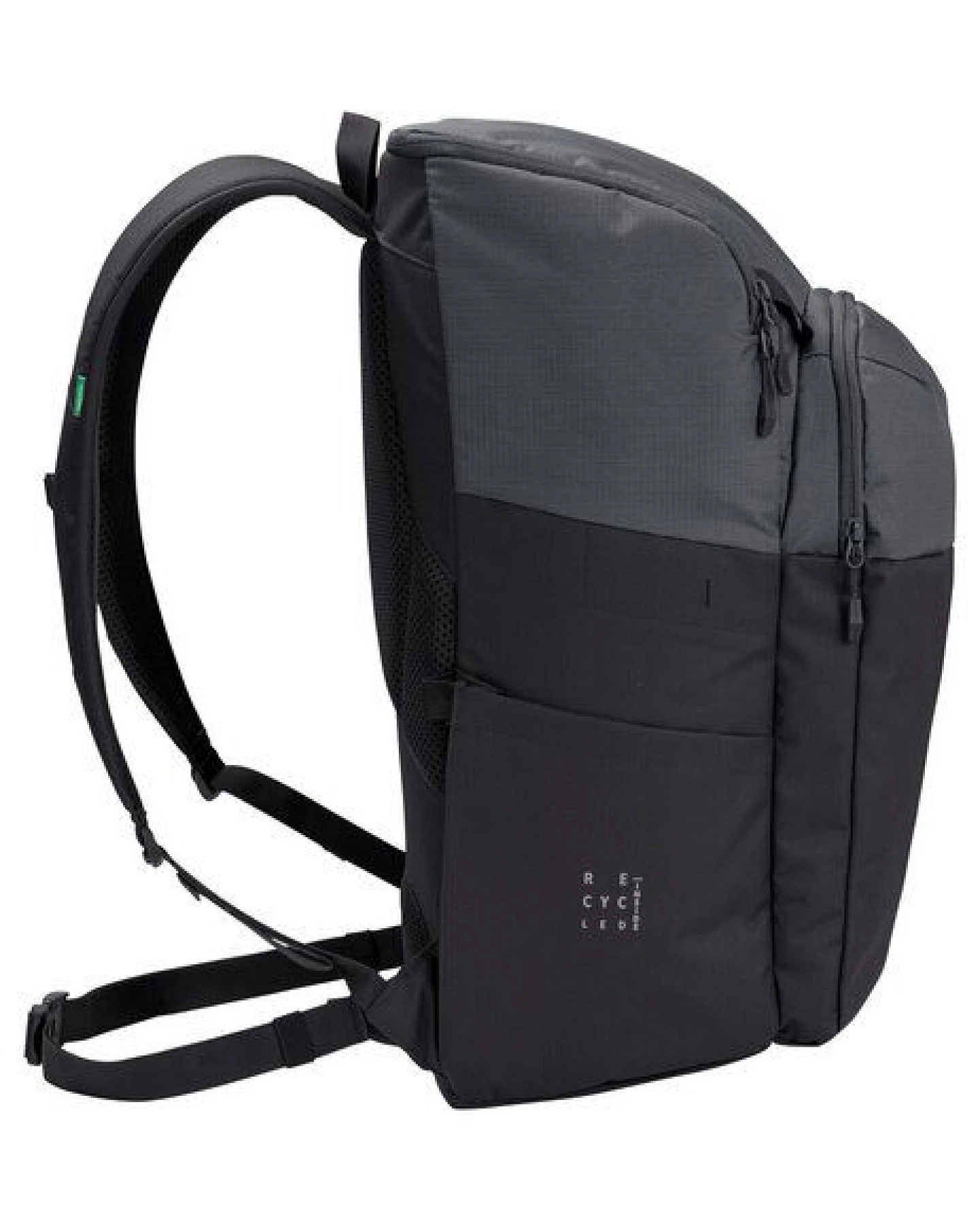 VAUDE Rucksaecke20-29L Albali II – Ansicht 3