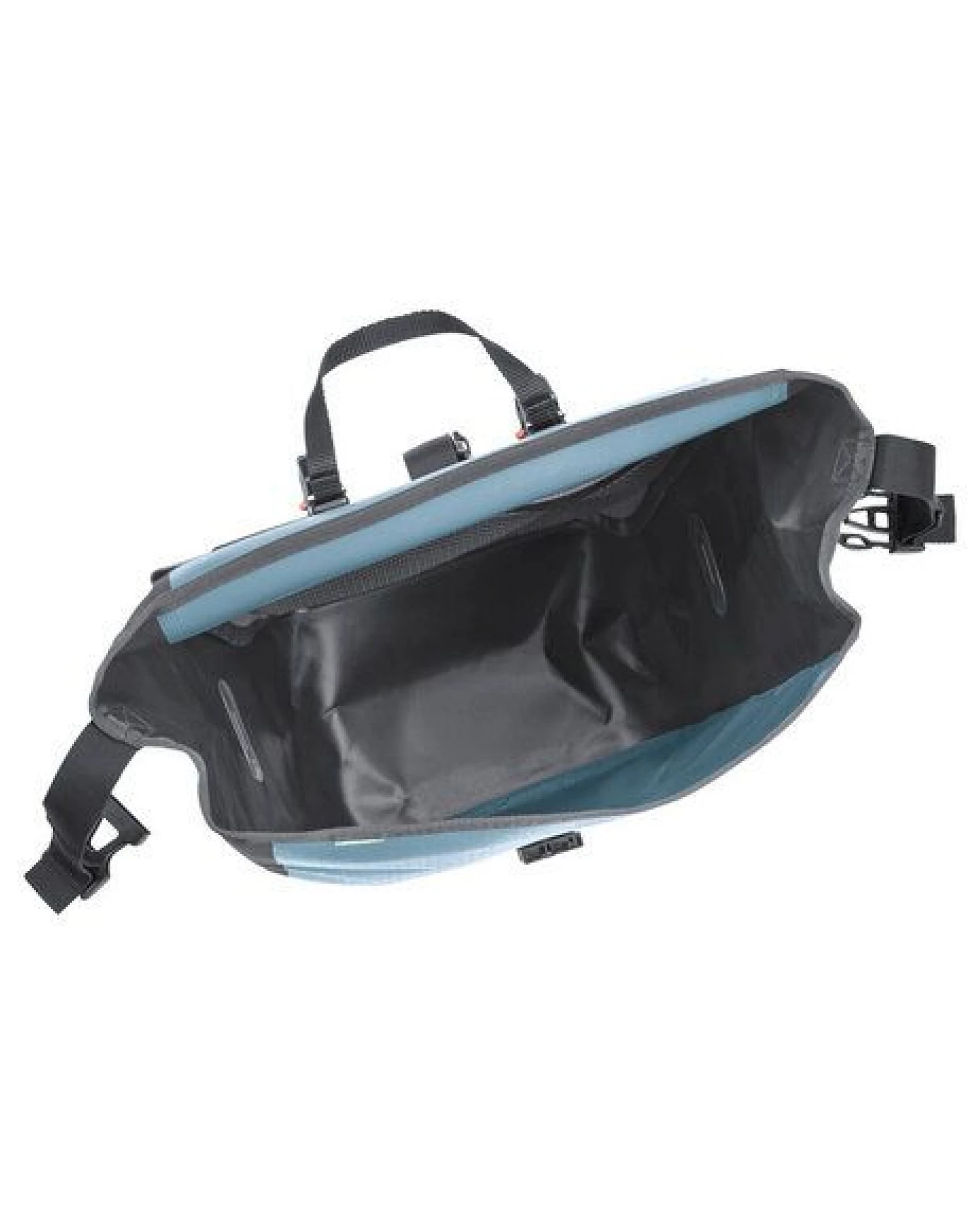 VAUDE Vorderradtaschen Vorderradtaschen Aqua Front (rec) – Ansicht 3