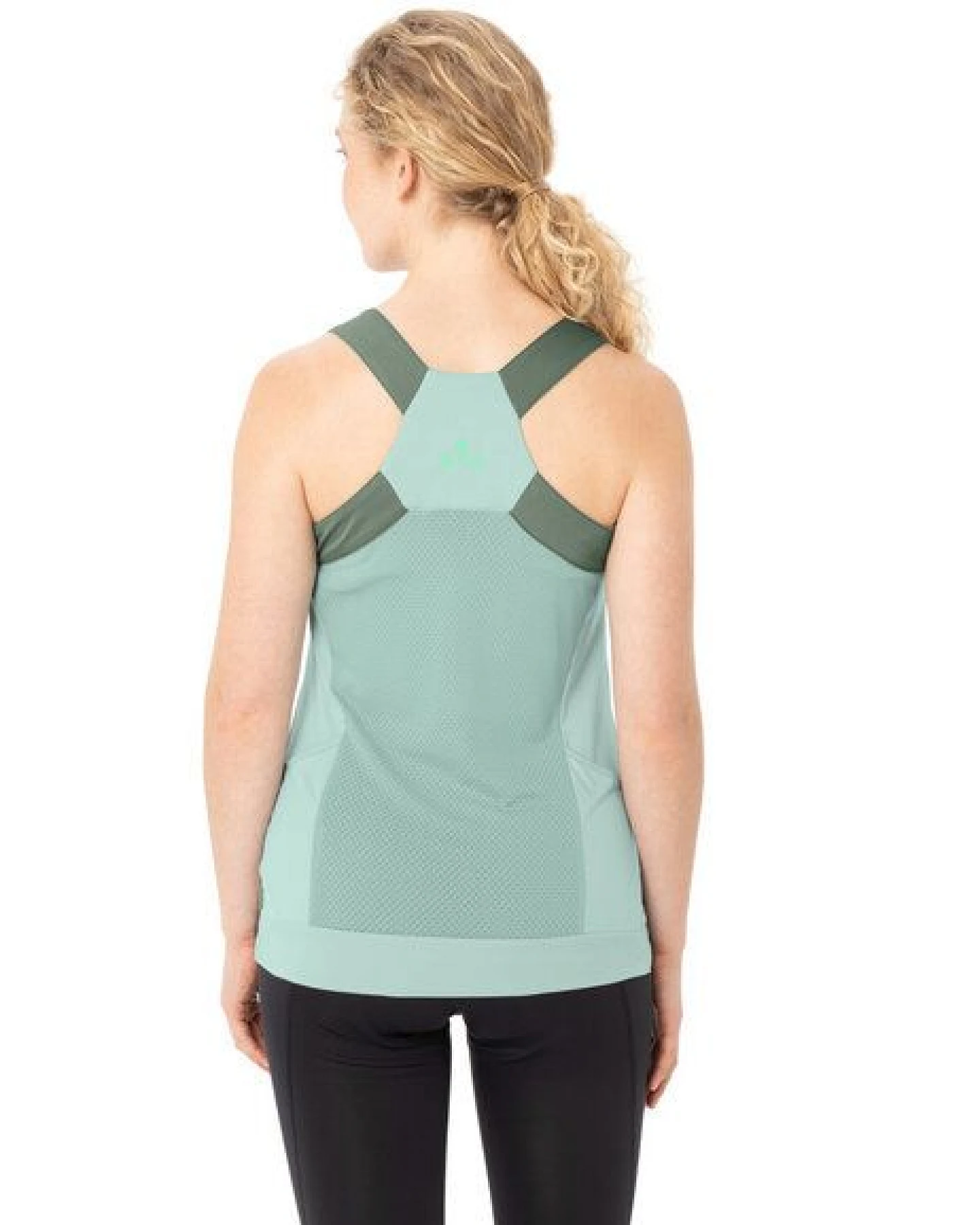 VAUDE Top Women's Matera Top – Ansicht 4