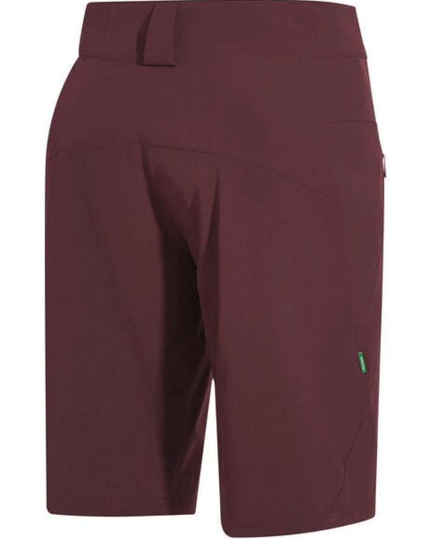 VAUDE Hosen Women's Altissimo Shorts II – Ansicht 2