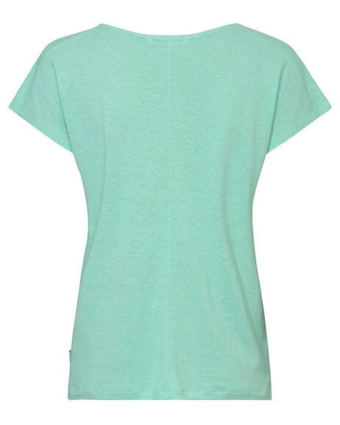 VAUDE T-Shirt Women's Neyland T-Shirt – Ansicht 2
