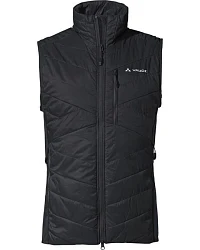 Produktseite: VAUDE Weste Men's Sesvenna Vest IV