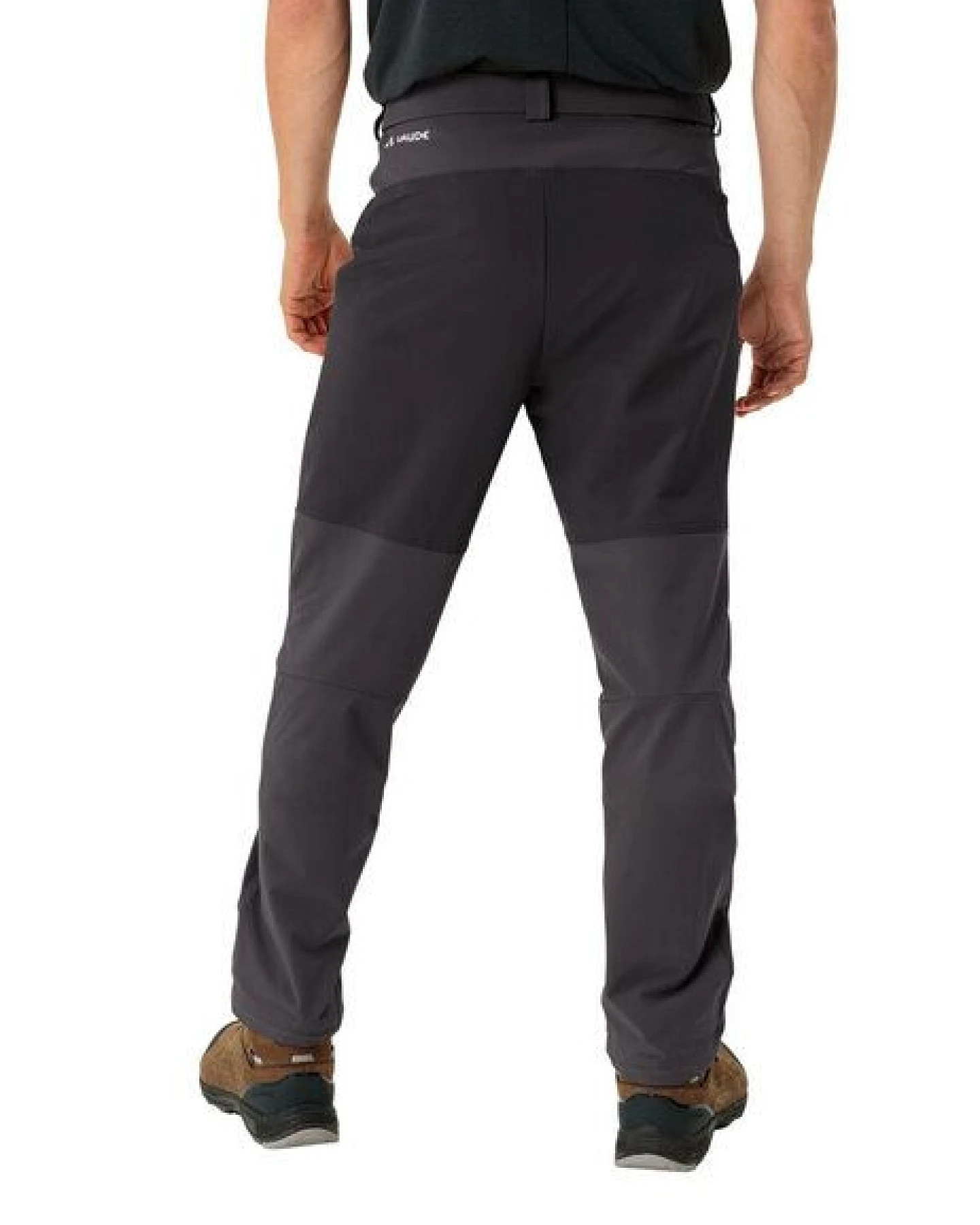 VAUDE Hosen Men's Elope Pants – Ansicht 4