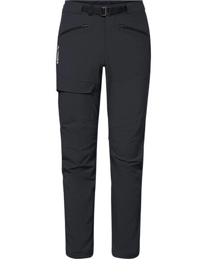 Produktseite: VAUDE Hosen Men's Croz Pants III
