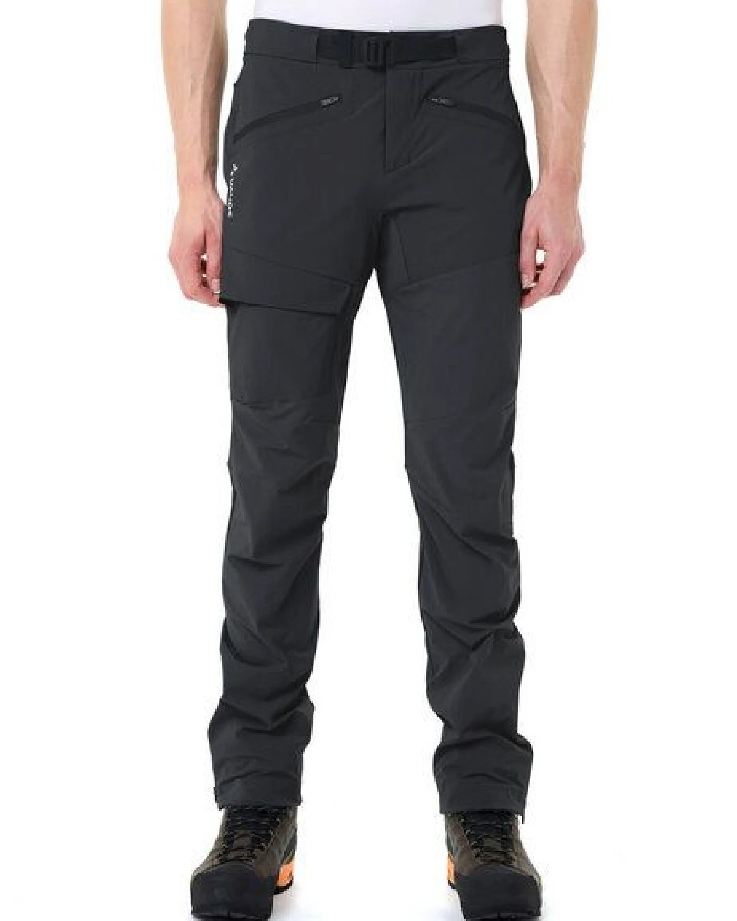 VAUDE Hosen Men's Croz Pants III – Ansicht 3