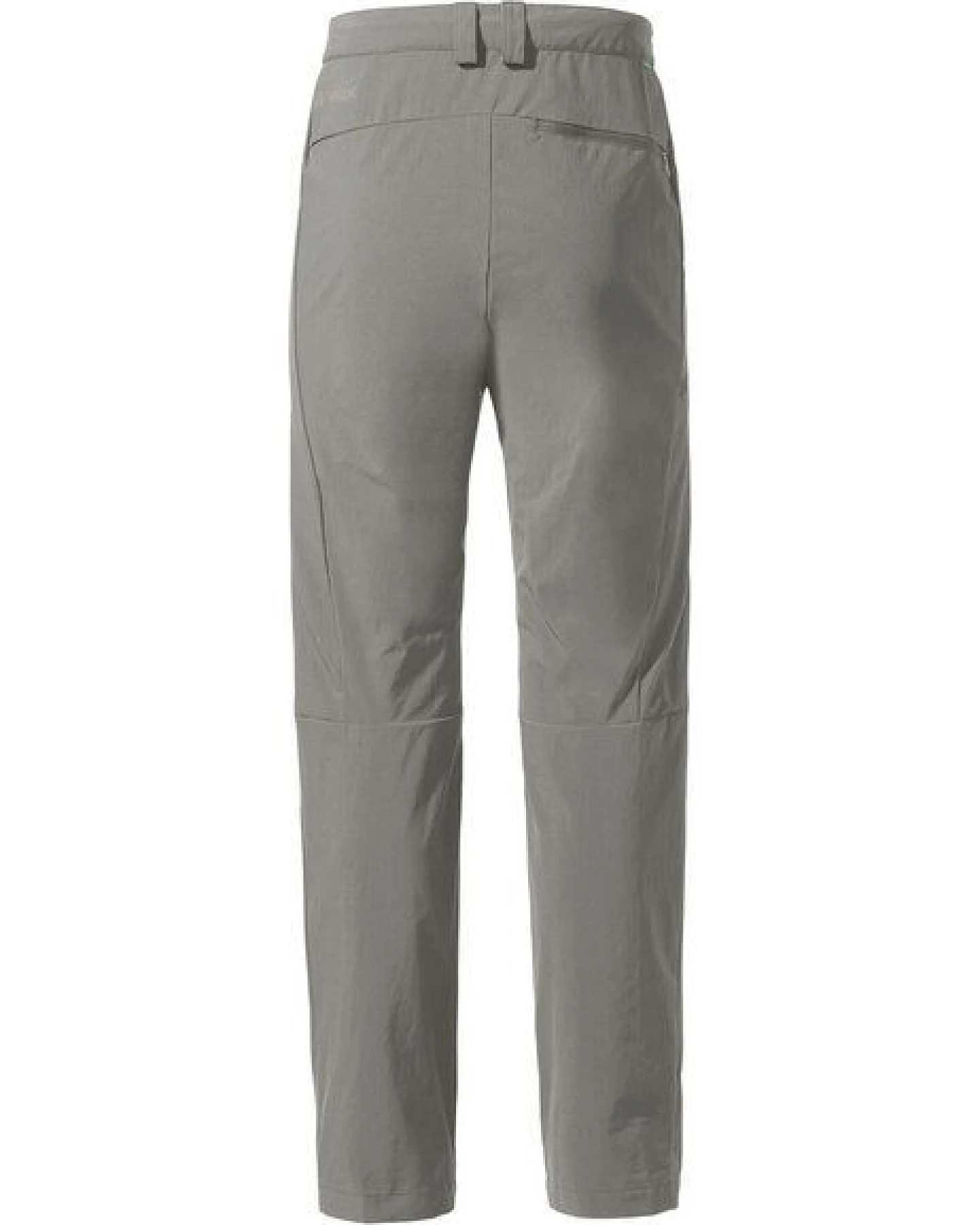 VAUDE Hosen Men's Farley Stretch Pants III – Ansicht 2
