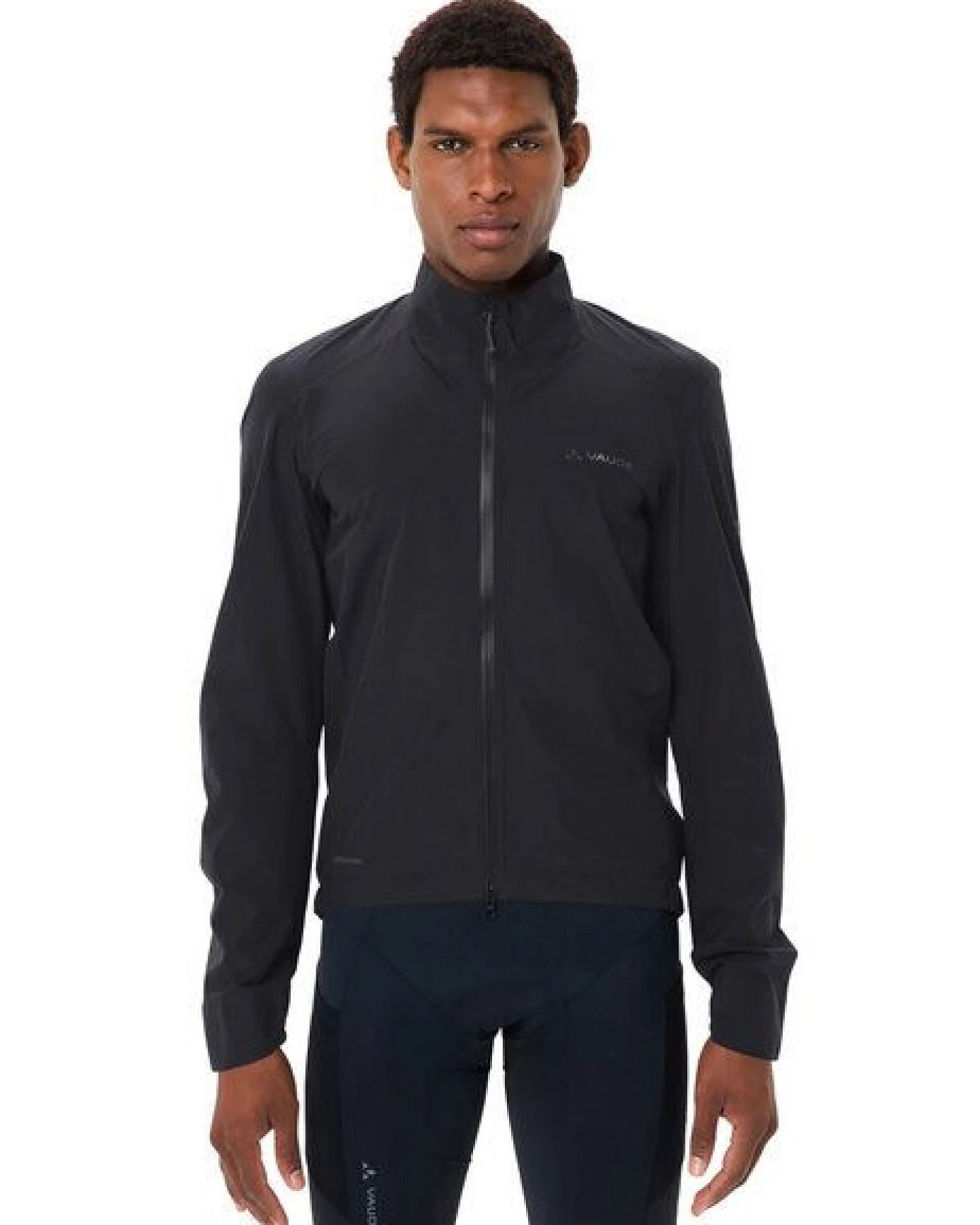 VAUDE Jacken Men's Kuro Pro Rain Jacket – Ansicht 3
